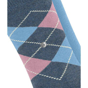 burlington-everyday-mix-2-pack-socks---greybluepink-34329610