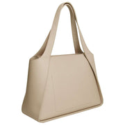 Torba na ramię alice-wheeler-london-kensington---stone-beige-35944586