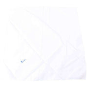 david-van-hagen-l-initial-3-pack-handkerchief---whiteblue-33688674