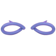 ti2-titanium-crossover-stud-earrings---purple-34528844