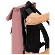 ucon-acrobatics-lotus-infinity-jannik-medium-backpack---dark-rose-pink-35927438