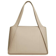 Torba na ramię alice-wheeler-london-kensington---stone-beige-35944584