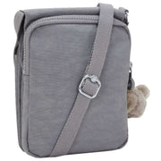 kipling-eldorado-crossbody-bag---inviting-grey-35060979