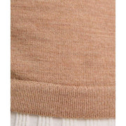 falke-merino-x-fine-crew-neck-sweater---camel-beige-34308660