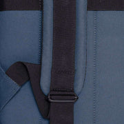 ucon-acrobatics-original-hajo-medium-backpack---dark-navy-35927113