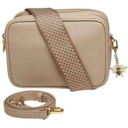 alice-wheeler-london-soho-camera-crossbody-bag---stone-beige-34327224