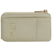 alice-wheeler-london-bath-coin-card-purse---pistachio-green-33960526
