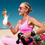 goodr-flamingos-on-a-booze-cruise-sunglasses---pink-35900977