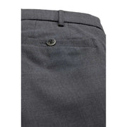 meyer-roma-regular-tropical-trousers---mid-grey-34297936