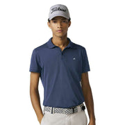 meyer-scottie-high-performance-polo---blue-34328236