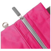 roka-stratford-small-recycled-nylon-crossbody-bag---granita-red-35907529