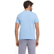 falke-pima-jersey-crew-neck-t-shirt---pastel-blue-35289637