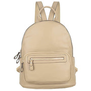 long-and-son-rounded-backpack---khaki-beige-34537051