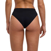 falke-wool-tech-light-hipster-brief---black-35932130