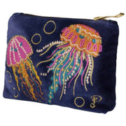 powder-jolly-jellies-velvet-mini-pouch---navy-33942396