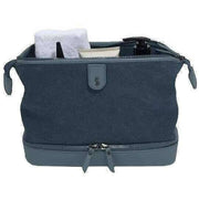 stackers-wash-bag---blue-34329990