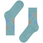 burlington-queen-socks---silent-water-blue-34311644