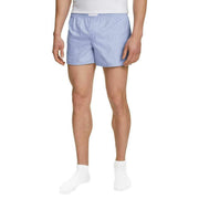 Falke Boxer Shorts - Blue