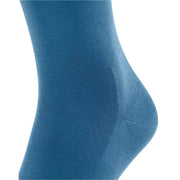 Falke Climawool Socks - Sky Blue