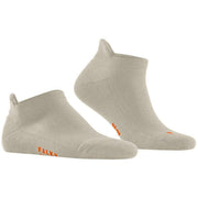 Falke Cool Kick Sneaker Socks - Towel Beige