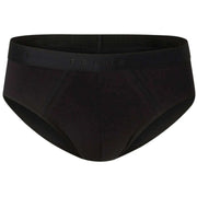 Falke Daily Climate Control Brief - Black