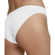 Falke Daily Climate Control Brief - White