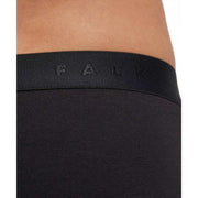 Falke Daily Comfort 2 Pack Brief - Black