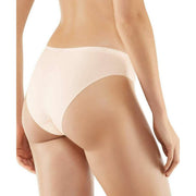 Falke Daily Comfort 2-Pack Brief - Vale Pink