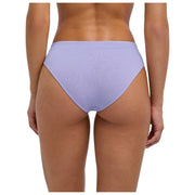 Bezszwowe figi Falke Daily – Lavendust Lilac