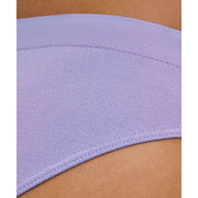 Bezszwowe figi Falke Daily – Lavendust Lilac