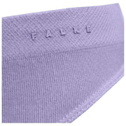 Bezszwowe stringi Falke Daily - Lavendust Lilac