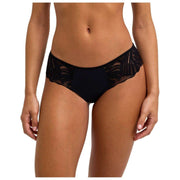 Figi Falke Delicate Touch - czarne