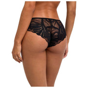 Figi Falke Delicate Touch - czarne