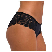 Figi Falke Delicate Touch - czarne