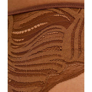 Figi Falke Delicate Touch - Deer Brown