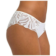 Figi Falke Delicate Touch - kość słoniowa
