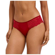 Figi Falke Delicate Touch - Ventimiglia Red