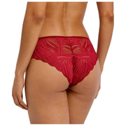 Figi Falke Delicate Touch - Ventimiglia Red