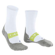 Falke RU4 Endurance Cool Running Socks - White