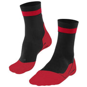 Falke RU4 Endurance Socks - Black