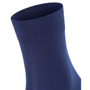 Falke Tiago Short Socks - Royal Blue