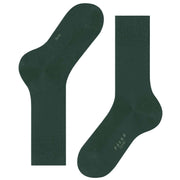 Falke Tiago Socks - Hunter Green