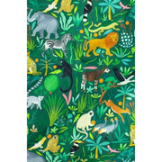 kind-bag-london-artist-collabs-bodil-jane-medium-reusable-bag---wild-life-green-33688905