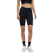 falke-training-compression-shorts---black-34331318