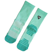 versus-classic-active-crew-tab-socks---mint-blue-35507576