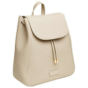 Plecak-alice-wheeler-london-kensington---stone-beige-35944590