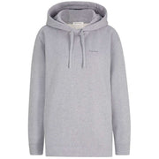falke-brushed-hoodie---grey-heather-34331507