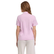 falke-pima-pique-boxy-polo-shirt---sport-rose-pink-34331618
