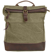 zede-military-school-backpack---olive-green-34454854