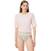 lacoste-stretch-cotton-3-pack-thongs---blackwhitesilver-chine-grey-34332578